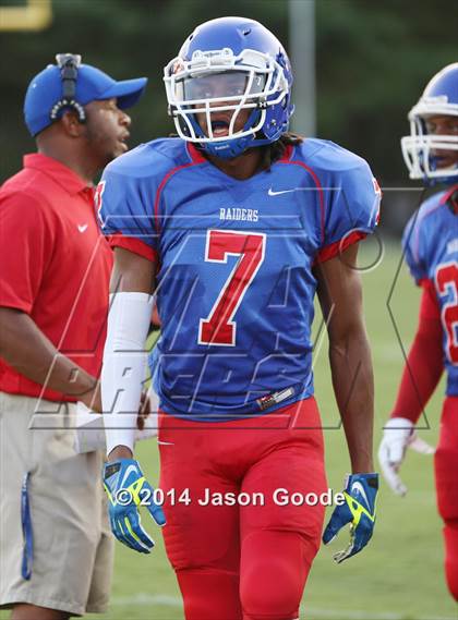 Thumbnail 1 in Rossview @ McGavock photogallery.