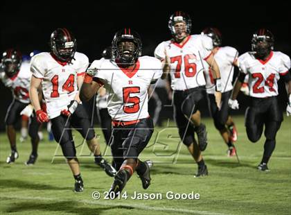 Thumbnail 3 in Rossview @ McGavock photogallery.