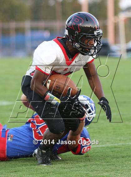 Thumbnail 3 in Rossview @ McGavock photogallery.