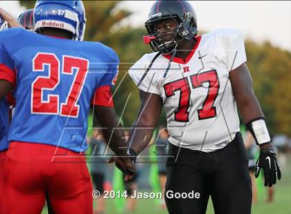 Thumbnail 2 in Rossview @ McGavock photogallery.