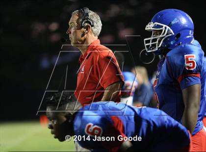 Thumbnail 3 in Rossview @ McGavock photogallery.