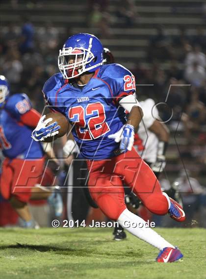 Thumbnail 3 in Rossview @ McGavock photogallery.