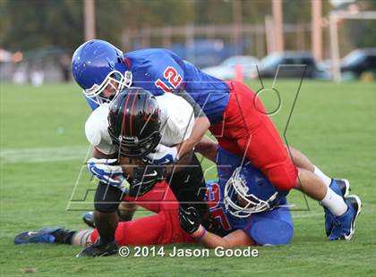 Thumbnail 1 in Rossview @ McGavock photogallery.