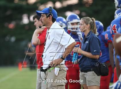 Thumbnail 3 in Rossview @ McGavock photogallery.