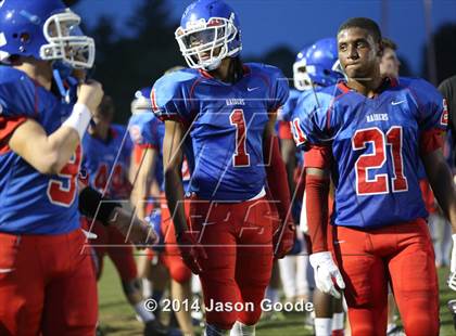 Thumbnail 2 in Rossview @ McGavock photogallery.