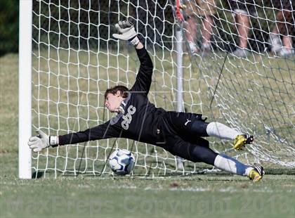Thumbnail 3 in Christian Brothers @ Chaminade photogallery.