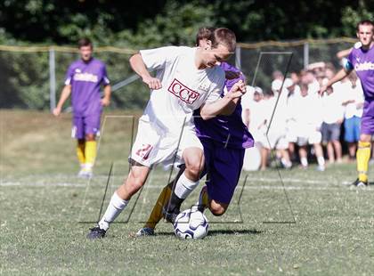 Thumbnail 2 in Christian Brothers @ Chaminade photogallery.