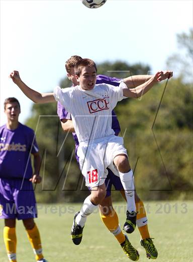 null - Photo 01
