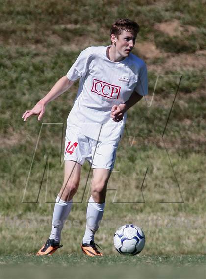 Thumbnail 1 in Christian Brothers @ Chaminade photogallery.