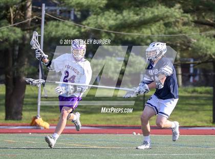 Thumbnail 1 in Staples @ Westhill photogallery.