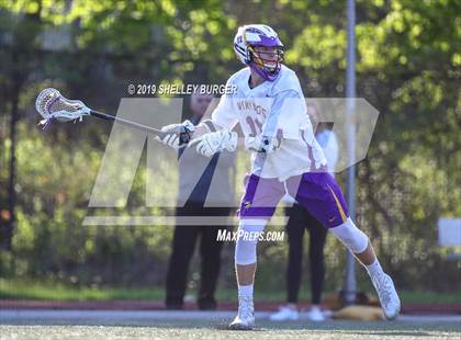 Thumbnail 2 in Staples @ Westhill photogallery.