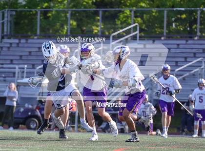 Thumbnail 1 in Staples @ Westhill photogallery.
