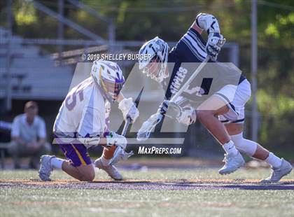 Thumbnail 3 in Staples @ Westhill photogallery.