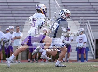 Thumbnail 1 in Staples @ Westhill photogallery.