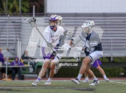 Thumbnail 3 in Staples @ Westhill photogallery.