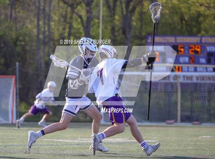 Thumbnail 1 in Staples @ Westhill photogallery.