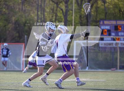 Thumbnail 2 in Staples @ Westhill photogallery.