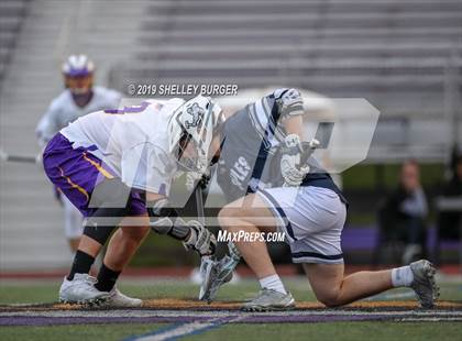 Thumbnail 1 in Staples @ Westhill photogallery.