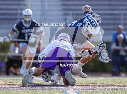 Thumbnail 2 in Staples @ Westhill photogallery.