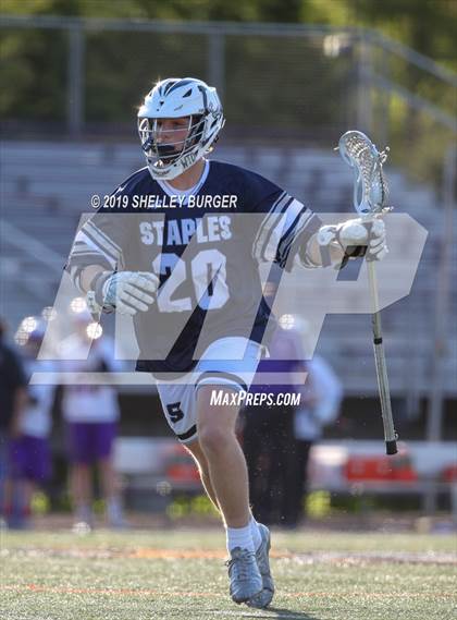Thumbnail 3 in Staples @ Westhill photogallery.