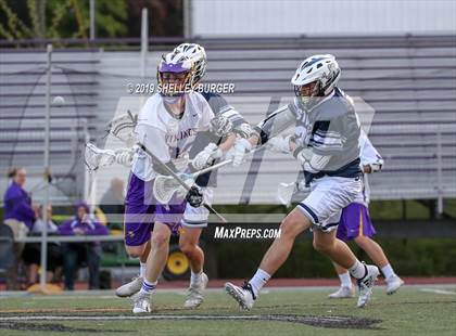 Thumbnail 2 in Staples @ Westhill photogallery.