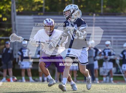 Thumbnail 2 in Staples @ Westhill photogallery.