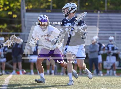 Thumbnail 2 in Staples @ Westhill photogallery.