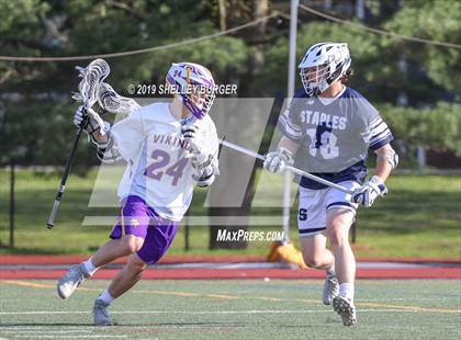 Thumbnail 2 in Staples @ Westhill photogallery.