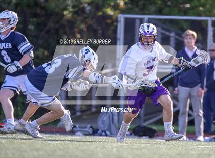 Thumbnail 2 in Staples @ Westhill photogallery.