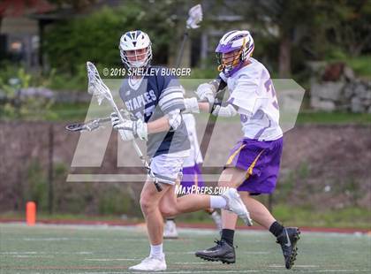 Thumbnail 1 in Staples @ Westhill photogallery.