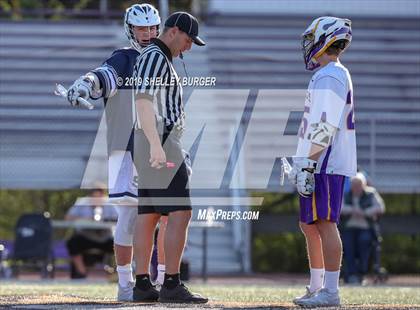 Thumbnail 1 in Staples @ Westhill photogallery.