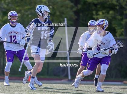 Thumbnail 1 in Staples @ Westhill photogallery.