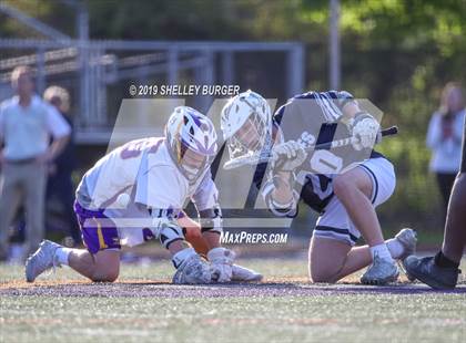 Thumbnail 2 in Staples @ Westhill photogallery.