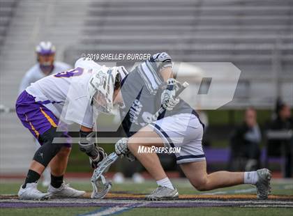 Thumbnail 1 in Staples @ Westhill photogallery.