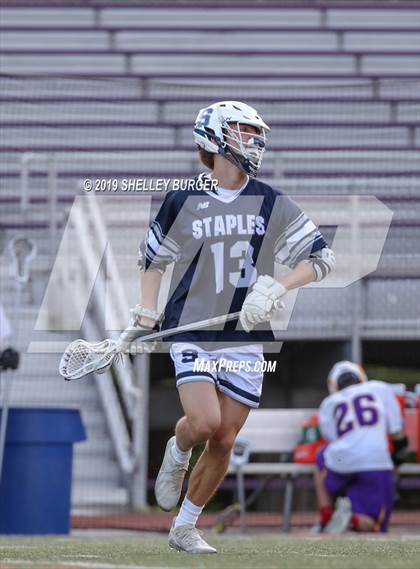 Thumbnail 1 in Staples @ Westhill photogallery.