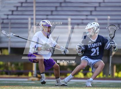 Thumbnail 2 in Staples @ Westhill photogallery.