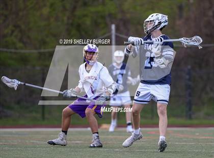 Thumbnail 2 in Staples @ Westhill photogallery.