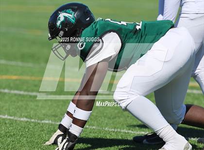 Thumbnail 2 in Sports & Medical Sciences Academy/Bulkeley/Classical Magnet @ CREC [Computer Science and Engineering/Academy] photogallery.