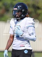 Photo from the gallery "Sports & Medical Sciences Academy/Bulkeley/Classical Magnet @ CREC [Computer Science and Engineering/Academy]"