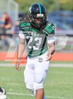 Photo from the gallery "Sports & Medical Sciences Academy/Bulkeley/Classical Magnet @ CREC [Computer Science and Engineering/Academy]"
