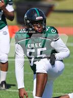 Photo from the gallery "Sports & Medical Sciences Academy/Bulkeley/Classical Magnet @ CREC [Computer Science and Engineering/Academy]"