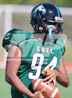 Photo from the gallery "Sports & Medical Sciences Academy/Bulkeley/Classical Magnet @ CREC [Computer Science and Engineering/Academy]"