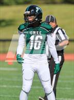 Photo from the gallery "Sports & Medical Sciences Academy/Bulkeley/Classical Magnet @ CREC [Computer Science and Engineering/Academy]"