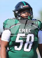 Photo from the gallery "Sports & Medical Sciences Academy/Bulkeley/Classical Magnet @ CREC [Computer Science and Engineering/Academy]"