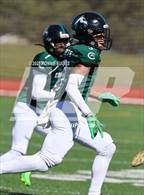 Photo from the gallery "Sports & Medical Sciences Academy/Bulkeley/Classical Magnet @ CREC [Computer Science and Engineering/Academy]"