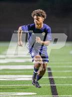 Photo from the gallery "Denmark @ Discovery"