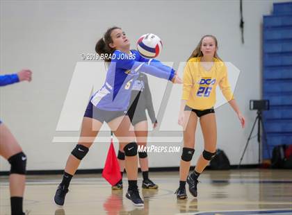 Thumbnail 3 in Ezell-Harding Christian @ Donelson Christian Academy photogallery.