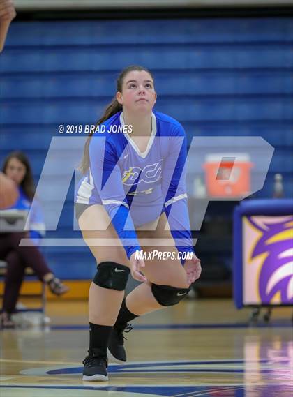 Thumbnail 1 in Ezell-Harding Christian @ Donelson Christian Academy photogallery.