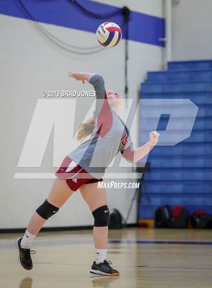 Thumbnail 3 in Ezell-Harding Christian @ Donelson Christian Academy photogallery.