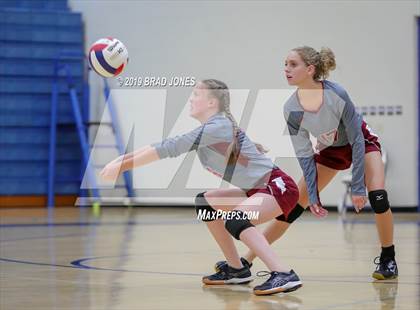 Thumbnail 3 in Ezell-Harding Christian @ Donelson Christian Academy photogallery.